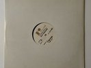 Firehose - If’N Test Press 12” Vinyl Record