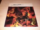 Gerry Mulligan Quartet featuring Chet Baker ( Vinyl ) K23P 6717(M) Japanpressung