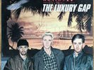 Heaven 17  The Luxury Gap  Fully signed autographed 12