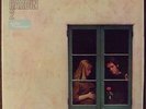 TIM HARDIN 1967 RARE UK LP - TIM HARDIN 2