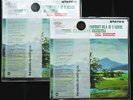 Bruckner: Symphony No. 8 - Carl Schuricht **Electric Recording Co. ERC 2LP**