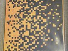 Pinegrove Marigold Yellow Indie Exclusive Version w/ Poster, Bookmark, Sticker