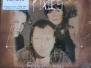 Pixies ?– Subbacultcha New Vinyl LP