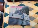 Leigh Stephens – And A Cast Of Thousands (Charisma) Vinyl Record 12” LP