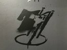 Depeche Mode Black Celebration The 12'' Singles