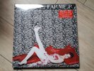 Mylène Farmer - Les mots Quadruple 33 Tours - 2001 - Neuf et scellé