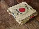 R'nB 78 Lot-Smiley Lewis, Fats Domino, Bobby Blue Bland, T.J. Fowler, Clovers