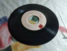 PRE - KEN BOOTHE - OLD FASHIONED WAY/ EARL BAILEY - MOON ROCK/ 1969 INBIDIMTS 45