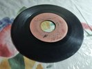 THE ETHIOPIANS - GUN YOU DOWN/ WHAT A FIRE/ 1969 SIR JJ FILLER 45/ JA