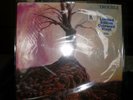 TROUBLE (LATER NAMED Psalm 9)  Original 1984 WHITE VINYL PIONEERS of DOOM METAL
