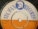 Ken Boothe ?– Why Baby Why - 7