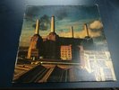 LP ORIGINAL FRANCE 1977 PINK FLOYD  