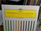 Recomposed By Max Richter Vivaldi The Four Seasons Vinyl 2 lp