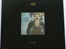 Simon and Garfunkel Bridge Over Troubled Water MFSL One Step LP 1