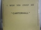 RARE Carterhall 