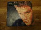 Elvis Presley ?– Artist Of The Century. 5 x LP Box Set. Remastered.Near Mint