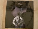 ROB WASSERMAN solo Rounder 0179  bass jazz 1st press RARE SEALED