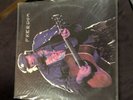 neil young vinyl freedom randy mahon jr recording