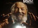 Bud Spencer Futtetenne Vinyl LP Lim. 100 Carlo Pedersoli Signiert