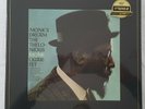 MOFI UD1S 2-011 | Thelonious Monk - Monk's Dream MFSL One Step 2LP-Box (45rpm)