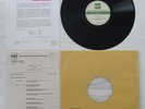 BBC Transcription Services In Concert - 151 Frankie Miller Full House Live 1977