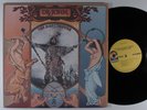 DR. JOHN The Sun Moon & Herbs ATCO LP VG+ gatefold  