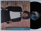 MICHAEL JACKSON Off The Wall EPIC LP VG++ gatefold SHRINK  