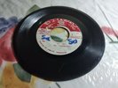 THE CLARENDONIANS - THE JERK/ YOU WON'T SEE ME/ ORIG 1966 STUDIO ONE SKA 45/ JA
