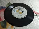 JEFF BARNES & U ROY - WAKE THE NATION/ SLIM SMITH - BORN TO LOVE/ COXSONE 45/ JA