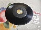 PRE- JACKIE MITTOO - HOT MILK/ ERROL DUNKLEY - GET UP NOW/ 1970 STUDIO ONE 45/JA