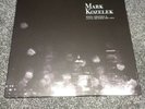 MARK KOZELEK Christmas Drummer Boy VINYL BOX LP Red House Painters Sun Kil Moon
