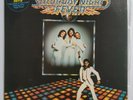 Saturday Night Fever SOUNDTRACK - BEE GEES - 2 X Vinyl LP (RML-2658 123) - 1977
