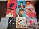 Elvis Presley - The Essential 60's Masters Vol. 1  VINYL