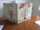 ATOMIC ROOSTER - In hearing of - UK Pegasus 1st Pressing