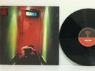 Nearly God S/T LP 1996 UK ORIG Durban Poison Trip Hop Electronic TRICKY BJORK