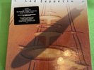 LED ZEPPELIN - crop circles - 6 LP BOX SET  1990 - SEALED- MINT rare new