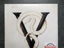 Bullet For My Valentine Venom 2015 RCA White Colored  double lp New and sealed