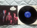 Cream - Fresh Cream - Reaction 593 001 - vinyl LP - A1/B1 Superb Ex+