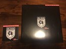 Die Ärzte Rock N Roll Realschule Vinyl Mtv Unplugged Inkl. Sticker