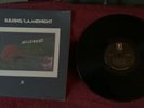 Vintage Vinyl BB King Record L A Midnight ABC Records N.mint