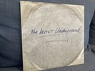 The Velvet Underground - Scepter Studios Sessions Vinyl