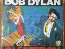 Bob Dylan - Oh Mercy 2LP 45rpm Mobile Fidelity Vinyl Record MOFI MFSL New