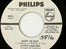 Cathy Carlson 