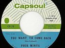Four Mints 