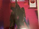 pearl jam ten vinyl purple
