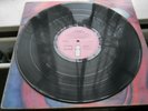 KING CRIMSON - IN THE COURT .. PINK 