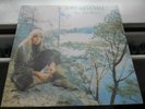JONI MITCHELL - FOR THE ROSES 1st UK Press Bob Dylan Byrds Upgrade Museum copy