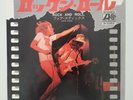 LED ZEPPELIN Rock And Roll / Four Sticks Original 7
