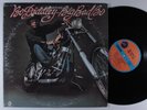 BO DIDDLEY Big Bad Bo CHESS LP VG+  