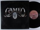 CAMEO Ugly Ego CHOCOLATE CITY LP VG++  